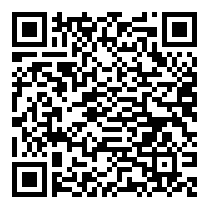 QR Code https://stage.principocket.com/fr/events/cf2c116d42dc9b70383ff3b18705e3cd-Salon-Monaco-Mediterranee