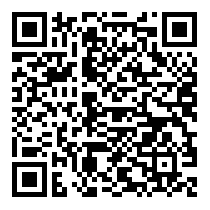 QR Code https://stage.principocket.com/fr/events/cf610905669644d59276ee871da82ac3-RENTREE-DU-CATECHISME