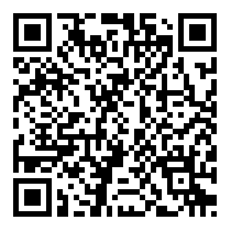 QR Code https://stage.principocket.com/fr/events/cf6ac0b923d1fe4a85aa20bf5b33b8e0-Turkish-Airlines-EuroLeague