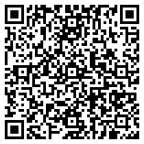 QR Code https://stage.principocket.com/fr/events/cf6b7f5ee28700095657dd1968961190-TURKISH-AIRLINES-EuroLeague-Basketball-J26-AS-MONACO-PARTIZAN-MOZZART-BET-BELGRADE