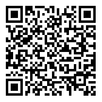 QR Code https://stage.principocket.com/fr/events/cf72e95d5c66459ad5a16315d4bc47b0-Concert-Tarkan
