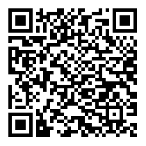 QR Code https://stage.principocket.com/fr/events/cf72e95d5c66459ad5a16315d4bc47b0-Concerto-Tarkan