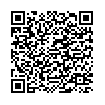 QR Code https://stage.principocket.com/fr/events/cf8d026e0084acbb5bc51f9ba78808f7-Conference-des-Jeudis-du-FAR-Mars-2026
