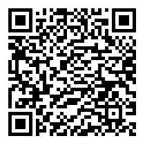 QR Code https://stage.principocket.com/fr/events/cf97d41aed6694985848ff6f9314091c-Calcio-Ligue-1