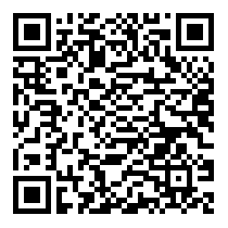 QR Code https://stage.principocket.com/fr/events/cf97d41aed6694985848ff6f9314091c-Football-Ligue-1