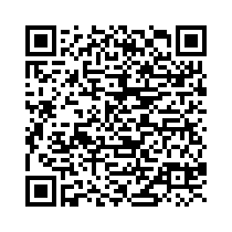 QR Code https://stage.principocket.com/fr/events/cfc9d3ddea78fc30f8cb17b760d0d7cd-Conference-Les-1000-premiers-jours-de-bebe