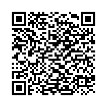 QR Code https://stage.principocket.com/fr/events/cfc9d3ddea78fc30f8cb17b760d0d7cd-Conferenza-I-1000-primi-giorni-di-un-bebe