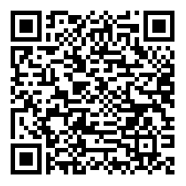 QR Code https://stage.principocket.com/fr/events/cfc9d3ddea78fc30f8cb17b760d0d7cd-Lecture-Baby-s-First-100-Days