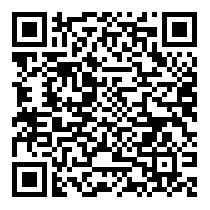 QR Code https://stage.principocket.com/fr/events/cfce1fb66821f0a681e1934a6204d1d0-I-balletti-di-Monte-Carlo