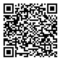 QR Code https://stage.principocket.com/fr/events/cfce1fb66821f0a681e1934a6204d1d0-Les-Ballets-de-Monte-Carlo