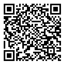 QR Code https://stage.principocket.com/fr/events/cfce1fb66821f0a681e1934a6204d1d0-The-Monte-Carlo-Ballet