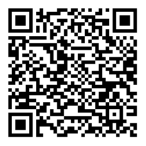 QR Code https://stage.principocket.com/fr/events/cfce1fb66821f0a681e1934a6204d1d9-I-balletti-di-Monte-Carlo