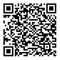 QR Code https://stage.principocket.com/fr/events/cfce1fb66821f0a681e1934a6204d1d9-Les-Ballets-de-Monte-Carlo