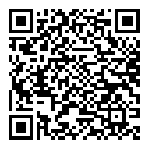 QR Code https://stage.principocket.com/fr/events/cfce1fb66821f0a681e1934a6204d1d9-The-Monte-Carlo-Ballet