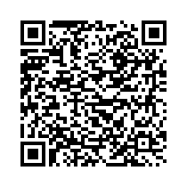 QR Code https://stage.principocket.com/fr/events/cfeaf8e3f3b0061e56a5385277f55ebb-Teatro-Zorro-un-eremita-sul-marciapiede