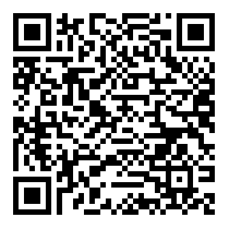 QR Code https://stage.principocket.com/fr/events/cfed54330972bcc2e0c6d7e3c5618ebe-Exhibition-The-Ice-Giants