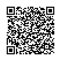QR Code https://stage.principocket.com/fr/events/cfed54330972bcc2e0c6d7e3c5618ebe-Exposition-Les-Geants-des-Glaces
