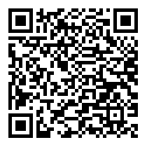 QR Code https://stage.principocket.com/fr/events/d001269298327150c56413c282d241b1-Monaco-Optimist