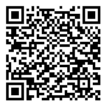 QR Code https://stage.principocket.com/fr/events/d0050b047132a2d00f7000392a786a0c-Cine-Concert-Famille