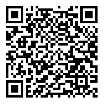 QR Code https://stage.principocket.com/fr/events/d0050b047132a2d00f7000392a786a0c-Cine-Concerto-Famiglia