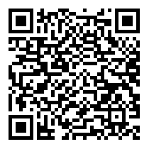 QR Code https://stage.principocket.com/fr/events/d0050b047132a2d00f7000392a786a0c-Family-Cine-Concert