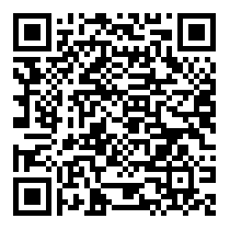 QR Code https://stage.principocket.com/fr/events/d00b227aa43756642ec31582cccff9e8-Meta-Entertainment-World