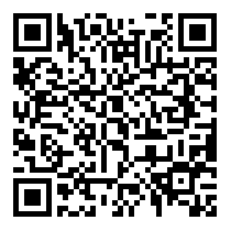 QR Code https://stage.principocket.com/fr/events/d00ec4d09eb4d81f35d20543d7e9f051-Ehla-Medi-Guest