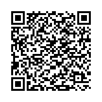 QR Code https://stage.principocket.com/fr/events/d017089d41a9d25319fab886567396a9-OPMC-Cine-concert-famille-The-Kid-de-Charlie-Chaplin