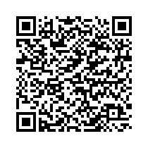 QR Code https://stage.principocket.com/fr/events/d017089d41a9d25319fab886567396a9-OPMC-Family-Cine-Concert-Charlie-Chaplin-s-The-Kid