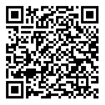 QR Code https://stage.principocket.com/fr/events/d019829c33a8f8d18f44e42444c153b0-Conference-Avoir-une-voix