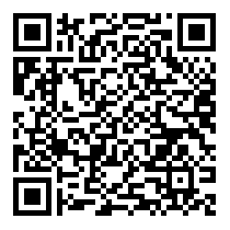 QR Code https://stage.principocket.com/fr/events/d019829c33a8f8d18f44e42444c153b0-Conferenza-Avere-una-voce