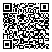 QR Code https://stage.principocket.com/fr/events/d019829c33a8f8d18f44e42444c153b0-Lecture-To-Have-a-Voice