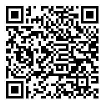 QR Code https://stage.principocket.com/fr/events/d0322a397ce31746a50ed2e91d9f1986-Exhibition-Art-Collect-ACT-IV