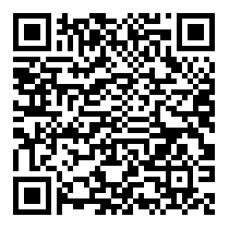 QR Code https://stage.principocket.com/fr/events/d036162befdb33e0a741c36a8126cdbb-Histoire-du-cinema-a-Monaco