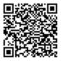 QR Code https://stage.principocket.com/fr/events/d036162befdb33e0a741c36a8126cdbb-Storia-del-cinema-a-Monaco