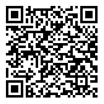 QR Code https://stage.principocket.com/fr/events/d04535ada4b471b89a33a6b7cb1a93d0-Concert-Portico-Quartet