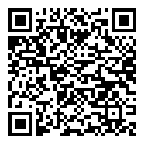 QR Code https://stage.principocket.com/fr/events/d04535ada4b471b89a33a6b7cb1a93d0-Concerto-Portico-Quartet
