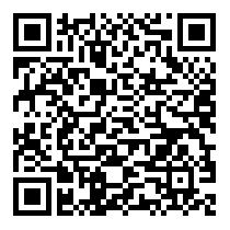 QR Code https://stage.principocket.com/fr/events/d04ab5d8a8bfa4903758cded13bd04d2-L-Ete-au-Port-Hercule