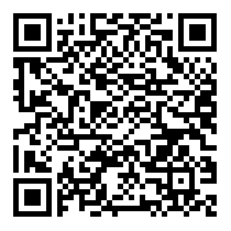 QR Code https://stage.principocket.com/fr/events/d052bfa3db19f9ab2c67043c4b3f3f3f-Theatre-Le-Tir-Sacre