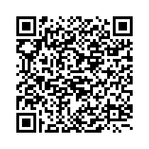 QR Code https://stage.principocket.com/fr/events/d07bc32d98cad7d8f5f16c68c9220cf0-Concert-Expressions-impressionnistes