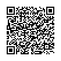 QR Code https://stage.principocket.com/fr/events/d07bc32d98cad7d8f5f16c68c9220cf0-Concerto-Espressioni-impressioniste