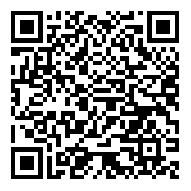 QR Code https://stage.principocket.com/fr/events/d0a23d9fd8f65485d5f40f823a9ddfd8-Opera-L-elisir-d-amore
