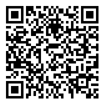QR Code https://stage.principocket.com/fr/events/d0aff05df7b4fd62d27d5fb8c2e2e3db-Telethon-Monaco-2021