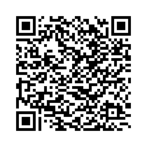 QR Code https://stage.principocket.com/fr/events/d0d4a13ef076334d419be21fe4f9d6a1-Messe-pontificale-et-procession-de-la-Sainte-Devote