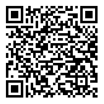 QR Code https://stage.principocket.com/fr/events/d0d9145a2736a481b040f1b662cf7a42-Victor-Hugo-Amore-mio