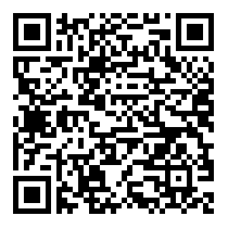 QR Code https://stage.principocket.com/fr/events/d0d9145a2736a481b040f1b662cf7a42-Victor-Hugo-Mon-Amour