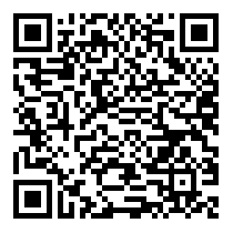 QR Code https://stage.principocket.com/fr/events/d0e32eb0d9accfa34d7b4f4124906c53-Monaco-Art-en-Ciel