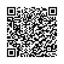 QR Code https://stage.principocket.com/fr/events/d0e32eb0d9accfa34d7b4f4124906c53-Monaco-Art-en-Ciel-Arte-in-Cielo
