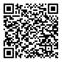 QR Code https://stage.principocket.com/fr/events/d0ed69d0c159fc87c7804c48d0a178ae-Film-Melo