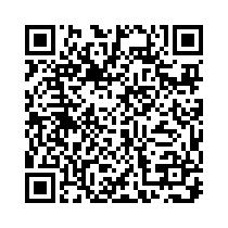 QR Code https://stage.principocket.com/fr/events/d0f91705e21e5431e44ed35f525329a1-Lecture-The-Egyptian-Museums-of-Cairo